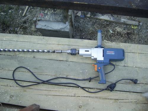 Как крепить брус между собой в углах и срастить по длине. Соединения в длину 18 Как крепить брус между собой в углах и срастить по длине. Соединения в длину 18