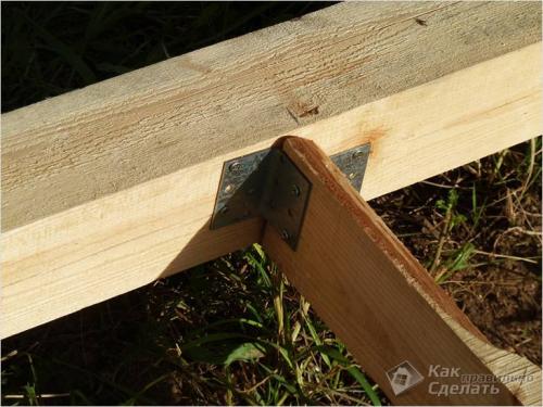 Как крепить брус между собой в углах и срастить по длине. Соединения в длину 12
