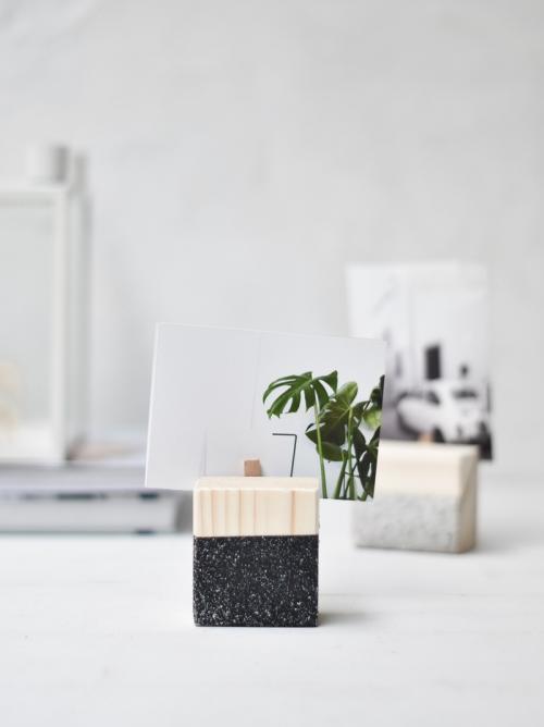 50 идей декора из дерева своими руками. 53 Лучших изделия из дерева для начинающих 02