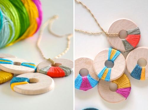 50 идей декора из дерева своими руками. 53 Лучших изделия из дерева для начинающих 10