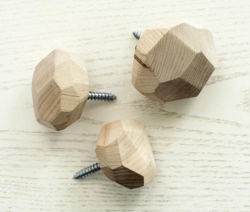 50 идей декора из дерева своими руками. 53 Лучших изделия из дерева для начинающих 04