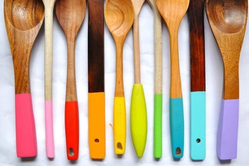 50 идей декора из дерева своими руками. 53 Лучших изделия из дерева для начинающих 07