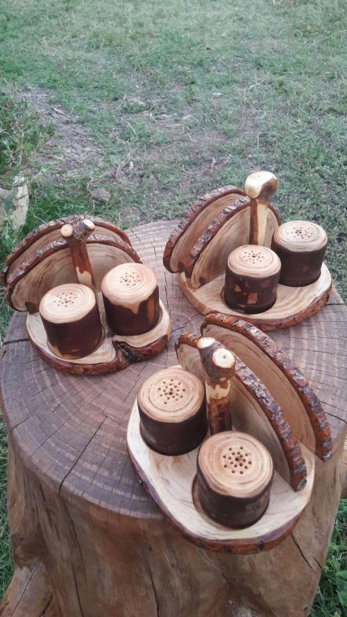 50 идей декора из дерева своими руками. 53 Лучших изделия из дерева для начинающих 22