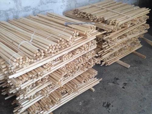 Соединение бруса встык. 11 лучших способов соединения бруса между собой в углах и по длине