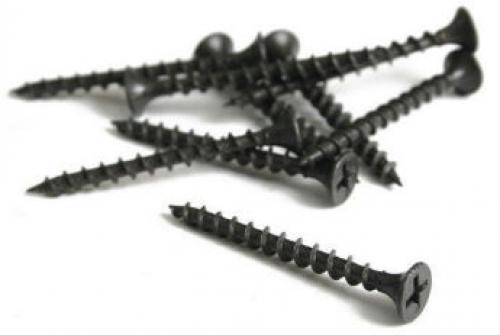 Сращивание бруса между собой по длине. Как правильно класть брус 26 Сращивание бруса между собой по длине. Как правильно класть брус 26