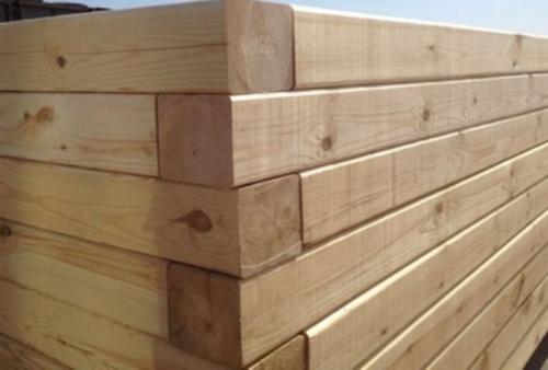 Как соединить два бруска под угло.  Разновидности соединения бруса между собой в углах