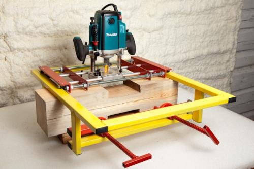 Как соединить два бруска под угло.  Разновидности соединения бруса между собой в углах