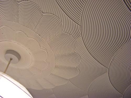 Потолок в своем доме своими руками. Какой потолок выбрать 14 Потолок в своем доме своими руками. Какой потолок выбрать 14