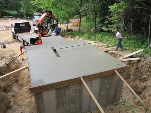 Потолочное перекрытие это. Основные классификации перекрытий для потолка