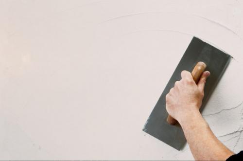 Декор стен своими руками — фото с лучшими идеями для декора в 2019 году +105 фото примеров! 31