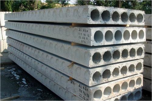 Потолочные перекрытия в частном доме.Особенности работы. Как сделать потолок в частном доме с мансардой 02 Потолочные перекрытия в частном доме.Особенности работы. Как сделать потолок в частном доме с мансардой 02