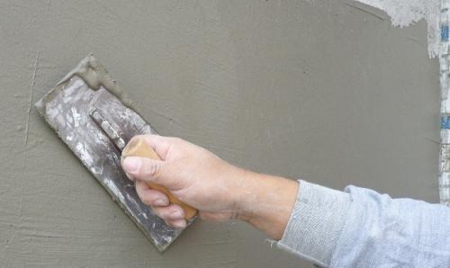 Дерево на стене в интерьере. Дерево на стене: 19 интересных идей для украшения интерьера 16