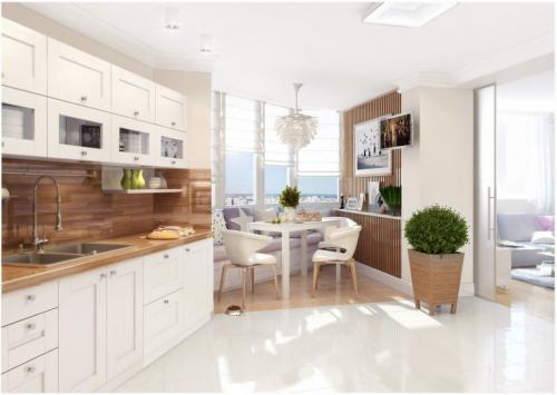 Дерево в интерьере гостиной. Дерево в интерьере