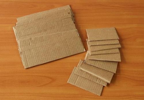 Дерево на стене в интерьере. Дерево на стене: 19 интересных идей для украшения интерьера 15