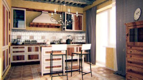 Дерево в интерьере гостиной. Дерево в интерьере