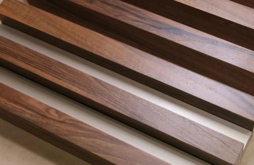 Сделать рейки самостоятельно. Как сделать рейки самостоятельно?