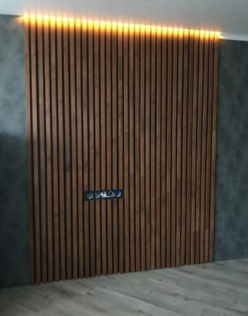 Сделать рейки самостоятельно. Как сделать рейки самостоятельно?