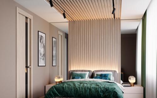 Купить декоративные рейки для стен в Москве. О коллекции 09 Купить декоративные рейки для стен в Москве. О коллекции 09