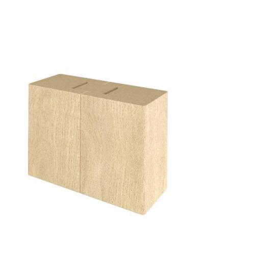 Купить декоративные рейки для стен в Москве. О коллекции 06 Купить декоративные рейки для стен в Москве. О коллекции 06