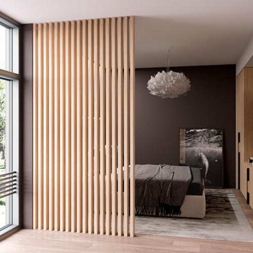 Купить декоративные рейки для стен в Москве. О коллекции 08 Купить декоративные рейки для стен в Москве. О коллекции 08