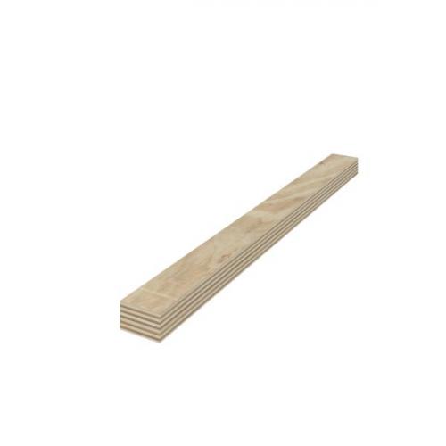 Купить декоративные рейки для стен в Москве. О коллекции 02 Купить декоративные рейки для стен в Москве. О коллекции 02