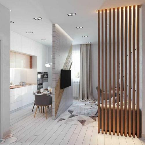 Как правильно выбрать деревянные рейки для стен. Виды деревянных реек 03 Как правильно выбрать деревянные рейки для стен. Виды деревянных реек 03