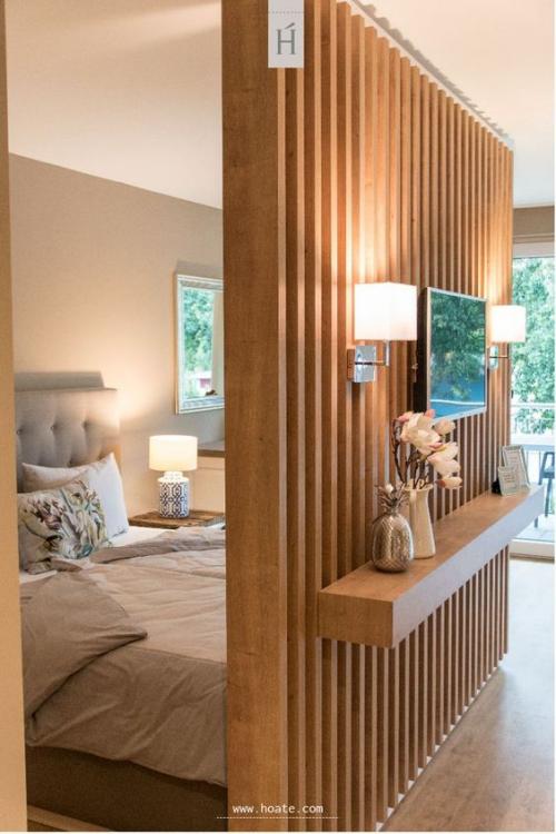 Рейки деревянные. Из натуральных пород дерева, красятся эмалью, пропиткой воском или лаком