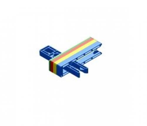 Интерьеры с использованием реек из массива с подсветкой. Примеры интерьеров использования реек с подсветкой из массива 04 Интерьеры с использованием реек из массива с подсветкой. Примеры интерьеров использования реек с подсветкой из массива 04