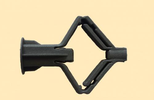 Как закрепить дюбель в гипсокартоне. Дюбель для гипсокартона – основные разновидности и правила монтажа (100 фото)