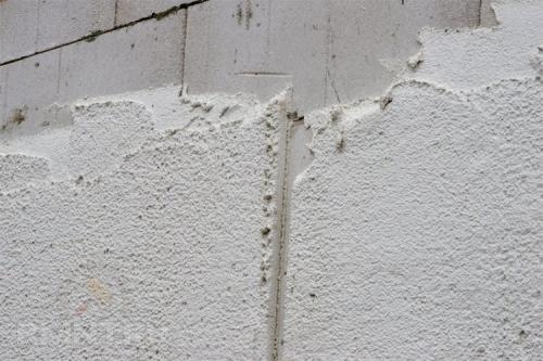 Современное утепление кирпичного дома. Чем и как утеплить фасад кирпичного загородного дома: полезные советы и рекомендации