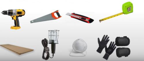 Утепление потолка по лагам. Утепление потолка в деревянном доме минватой