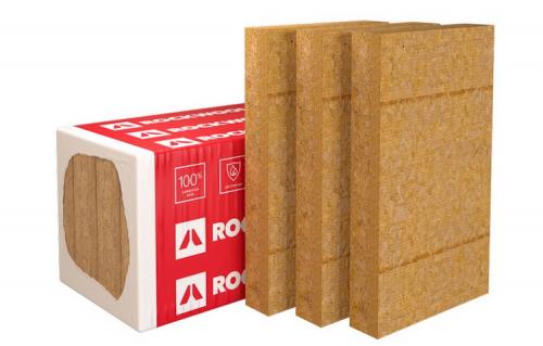 Как утеплить потолок в кирпичном доме. Утеплитель для потолка под холодной крышей —, какой выбрать, технология монтажа