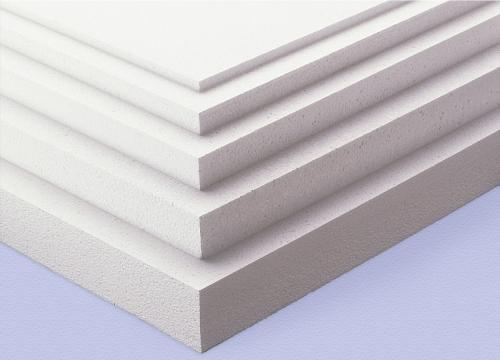 Как утеплить дом внутри своими руками. Виды утеплителей: что лучше выбрать