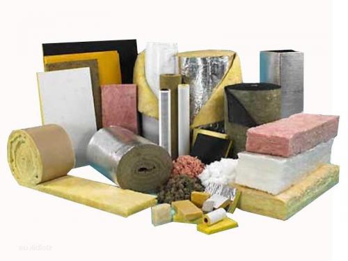 Как утеплить потолок в частном доме изнутри. Как правильно выбрать материал для утепления потолка