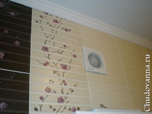 Утепление веранды под санузел. Перепланировка веранды под ванную комнату в частном доме