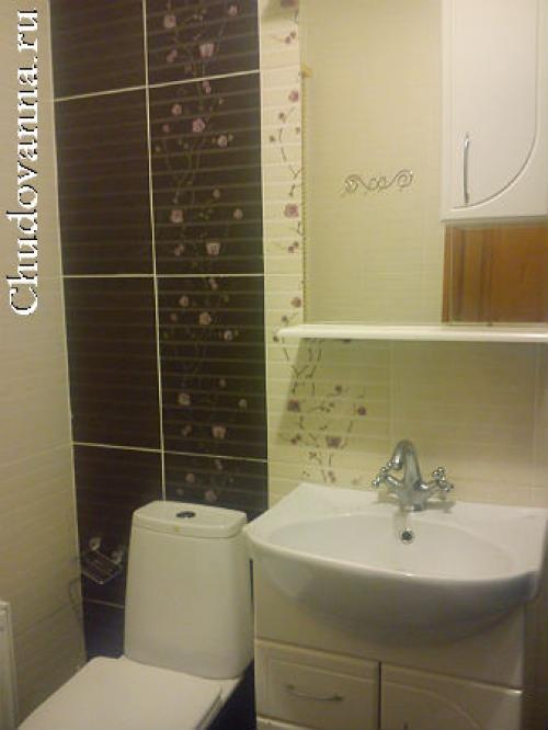 Утепление веранды под санузел. Перепланировка веранды под ванную комнату в частном доме