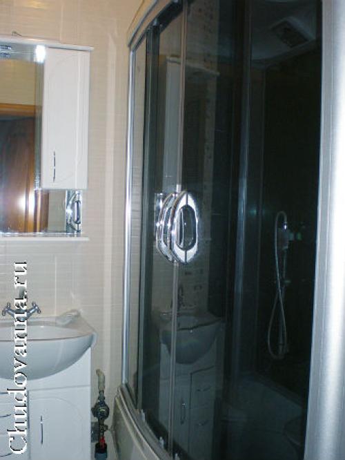 Утепление веранды под санузел. Перепланировка веранды под ванную комнату в частном доме