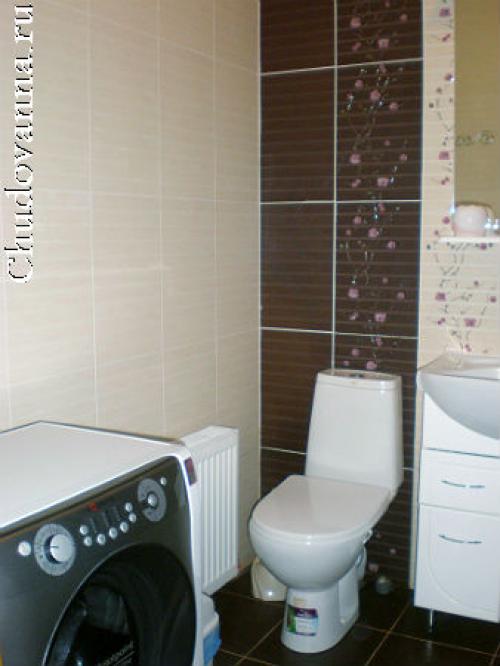 Утепление веранды под санузел. Перепланировка веранды под ванную комнату в частном доме