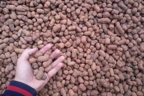 Утепление потолка в пристройке. Дом с холодным чердаком – чем утеплить потолок