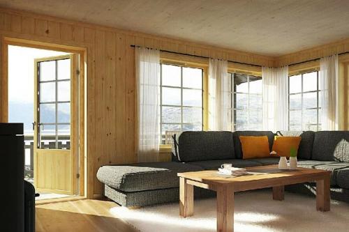 Как утеплить веранду для зимнего проживания. Как утеплить веранду своими руками: популярные материалы и способы защиты