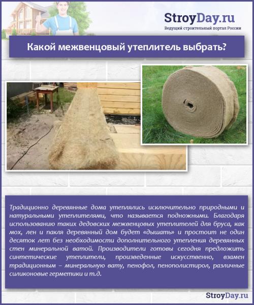 Утепление деревянного дома снаружи. Как технологически правильно выполняются работы по утеплению деревянных домов? 08