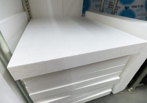 Утепление деревянного дома снаружи минватой. Утепление деревянного дома минватой под сайдинг