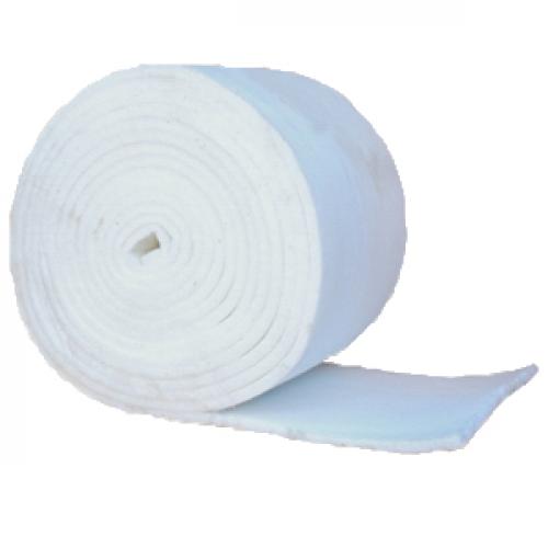 Лучший утеплитель для дома из бруса. Какие бывают межвенцовые утеплители?