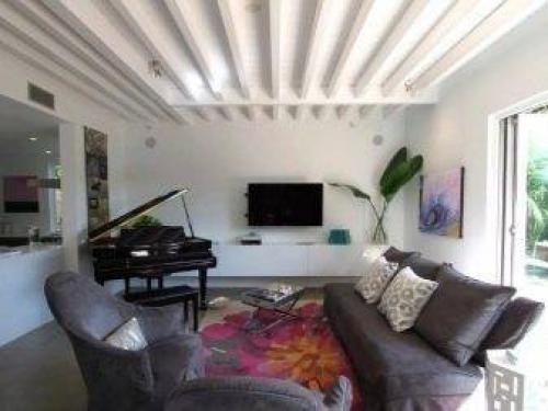 Аналоги деревянных балок для потолка. Особенности 02 Аналоги деревянных балок для потолка. Особенности 02