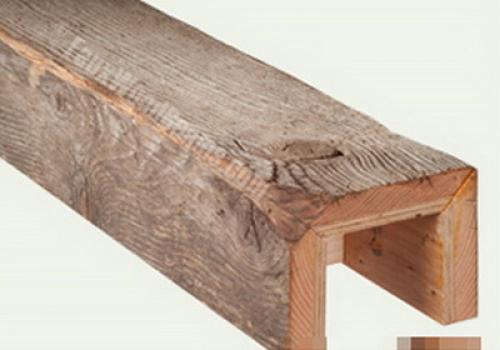 Аналоги деревянных балок для потолка. Особенности 10 Аналоги деревянных балок для потолка. Особенности 10