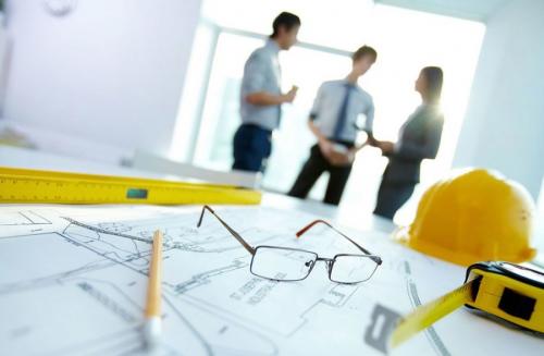 Бюджетный закрытая веранда к дому. Закрытая зимняя веранда пристроенная к дому: все, что нужно знать