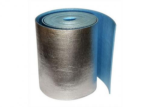 Утепление стен бани. Какой выбрать утеплитель для бани: ТОП-7 популярных утеплителей