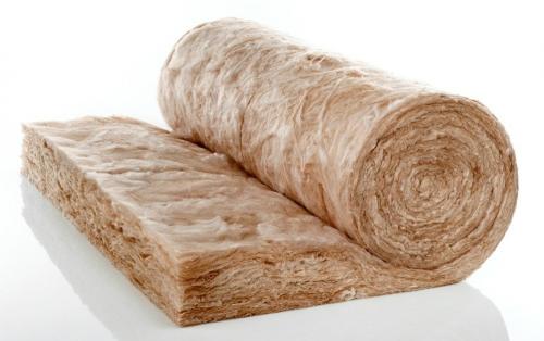 Утепление кирпичной бани изнутри или снаружи. Утепление кирпичного помещения снаружи. Материалы, особенности, преимущества, недостатки 07