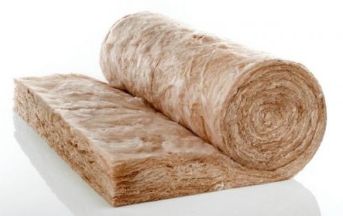 Утепление кирпичной бани изнутри или снаружи. Утепление кирпичного помещения снаружи. Материалы, особенности, преимущества, недостатки 14