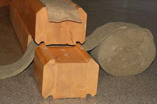 Утепление кирпичной бани изнутри или снаружи. Утепление кирпичного помещения снаружи. Материалы, особенности, преимущества, недостатки 04